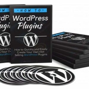 How To - WordPress Plugins Upgrade