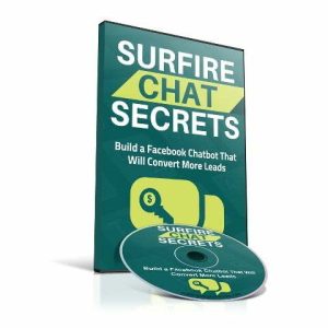 Surfire Chat Secrets