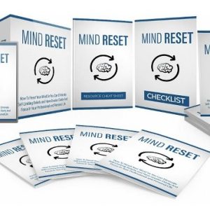 Mind Reset
