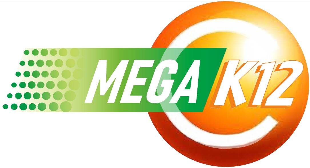 MEGA K12